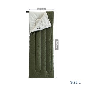 Túi ngủ Naturehike NH19S015-D