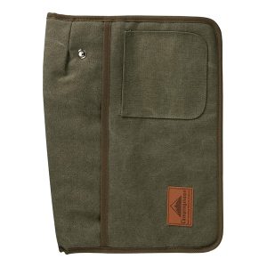 Túi đeo ghế dã ngoại Campingmoon F-1003-R