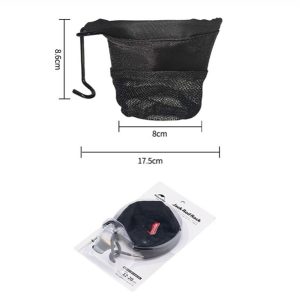 Giá đỡ cốc, kẹp treo đèn đa năng Naturehike NH20PJ103