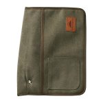 Túi đeo ghế dã ngoại Campingmoon F-1003-L