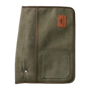 Túi đeo ghế dã ngoại Campingmoon F-1003-L