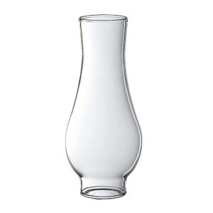 Phụ kiện kính đèn gas cắm trại dã ngoại Campingmoon T-1-AT