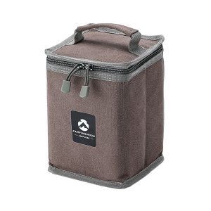 Túi đựng đèn gas Campingmoon T-8-BC