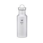 Binh nước thể thao Titanium KEITH Ti3031 550ml