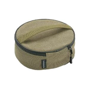 Túi đựng đĩa ăn Campingmoon S395-B