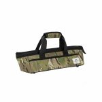 Túi dựng phụ kiện đa năng dã ngoại Naturehike NH21YW159