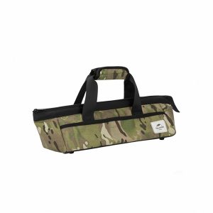 Túi dựng phụ kiện đa năng dã ngoại Naturehike NH21YW159