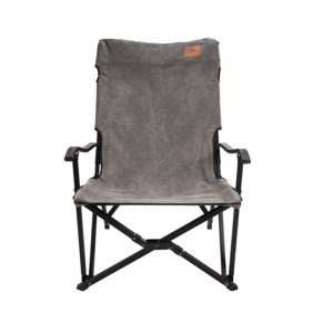 Ghế xếp dã ngoại Campingmoon F-1003C-H