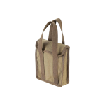 Túi đựng kẹp nướng bánh mì đa năng Campingmoon TT-1315 / BKTT-1315