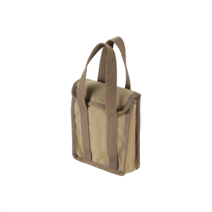 Túi đựng kẹp nướng bánh mì đa năng Campingmoon TT-1315 / BKTT-1315