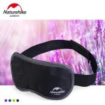 Tấm che mắt Naturehike Sleep Mask NH15Z001-G