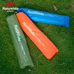 Tấm trải dã ngoại Naturehike NH15D005-X