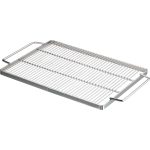 Phụ kiện vỉ lưới nướng bếp dã ngoại Campingmoon MT-045-W1