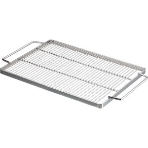 Phụ kiện vỉ lưới nướng bếp dã ngoại Campingmoon MT-045-W1