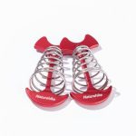 Cọc neo lều hình xương cá Naturehike NH19PJ099