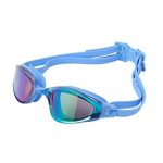 Kính bơi Naturehike G01 NH18Y010-J