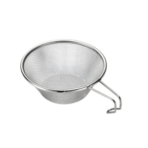 Rây lọc Inox Campingmoon S213 S-213
