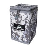 Túi đựng đèn gas Campingmoon T-9-B