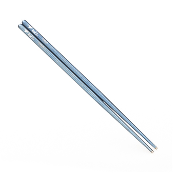 Đũa Titanium Chopsticks KEITH