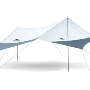 Tăng dã ngoại lục giác Naturehike Sunrise NH16T013-S