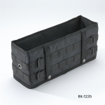 Túi treo giá kệ Campingmoon BG-1235 / BK-1235