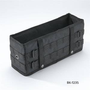 Túi treo giá kệ Campingmoon BG-1235 / BK-1235