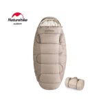 Túi ngủ cotton hình oval Naturehike NH20MSD03 / CNK2350WS026 PS200