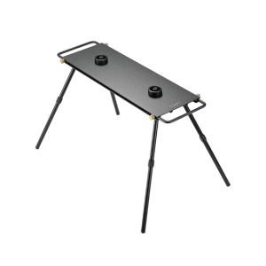 Phụ kiện khung bếp gas mở rộng Campingmoon Z06 / BKZ06 / BKZ06-L
