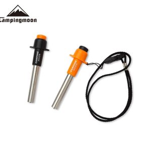 Đánh Lửa Campingmoon I-1010