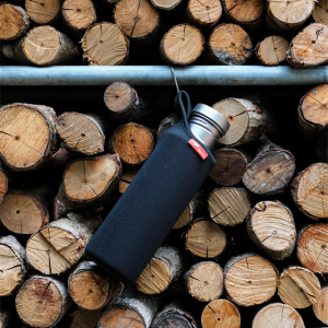 Túi đựng bình nước KEITH Ti1403