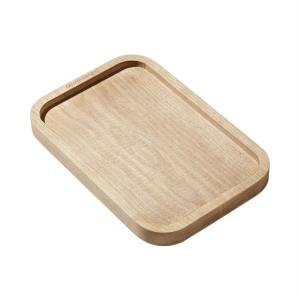 Thớt dùng 2 mặt dã ngoại cắm trại Campingmoon YM-1609 / YM-2013