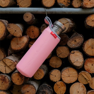 Túi đựng bình nước KEITH Ti1405