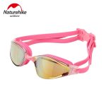 Kính bơi NatureHike G01 – NH18Y010J