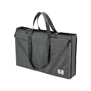 Túi đựng bàn, kệ đa năng cỡ lớn Campingmoon B-230-D