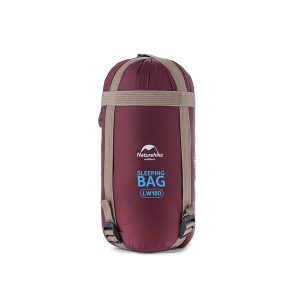 Túi ngủ Naturehike NH15S003-D LW180