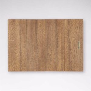 Mặt gỗ thùng nhựa đa năng NH20SJ036 NatureHike NH21NX01