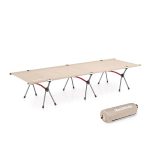 Giường xếp dã ngoại Naturehike NH19JJ006