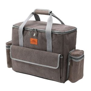 Túi đựng đồ dã ngoại Campingmoon B-550-C