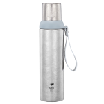 Bình giữ nhiệt Titanium Keith Ti3106 800ml