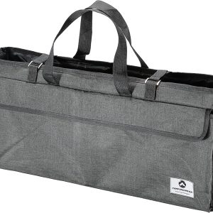 Túi đựng kệ gấp đa năng loại nhỏ Campingmoon B-229-H