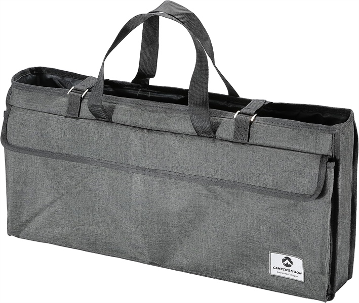 Túi đựng kệ gấp đa năng loại nhỏ Campingmoon B-229-H