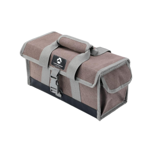 Túi đựng đồ dã ngoại canvas Campingmoon B-150C (S)