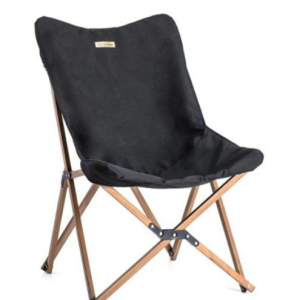 Ghế dã ngoại xếp gọn NatureHike NH19Y001-Z