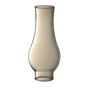 Phụ kiện kính đèn gas cắm trại dã ngoại Campingmoon T-1-AK