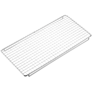 Phụ kiện vỉ lưới bếp nướng dã ngoại Campingmoon W2