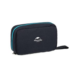 Túi đựng đồ du lịch cá nhân NatureHike NH15X001-S