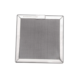 Phụ kiện lưới tản đều nhiệt Campingmoon US-120