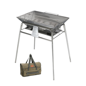 Bếp nướng dã ngoại Campingmoon MT-5-MAX MT5MAX