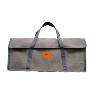 Túi đựng bếp dã ngoại Campingmoon MT-3-B