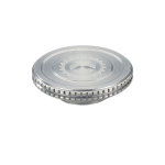 Nắp bình gas Campingmoon M-109